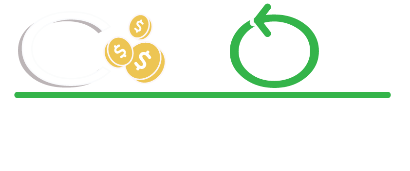 C-ROS Logo